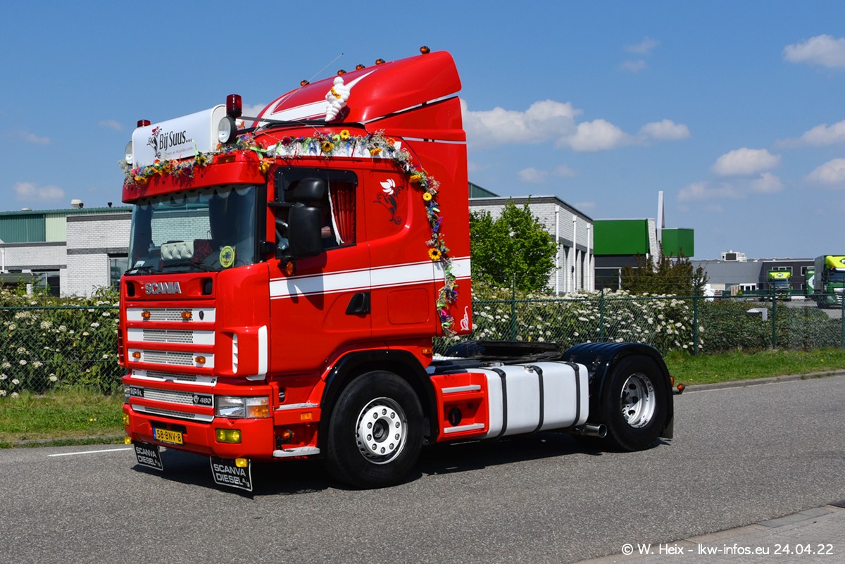 20220424-Truckrun-Horst-Teil-2-00684.jpg