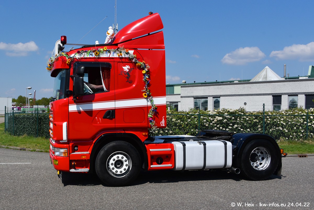 20220424-Truckrun-Horst-Teil-2-00685.jpg
