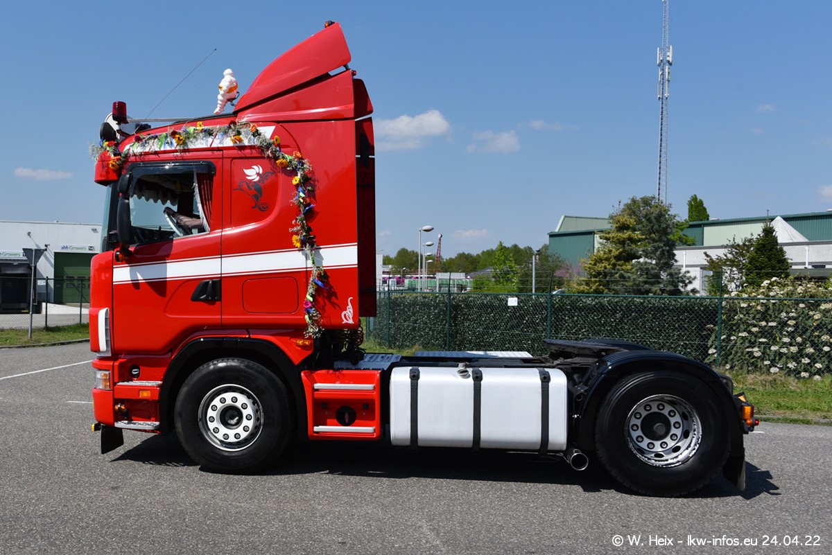 20220424-Truckrun-Horst-Teil-2-00686.jpg