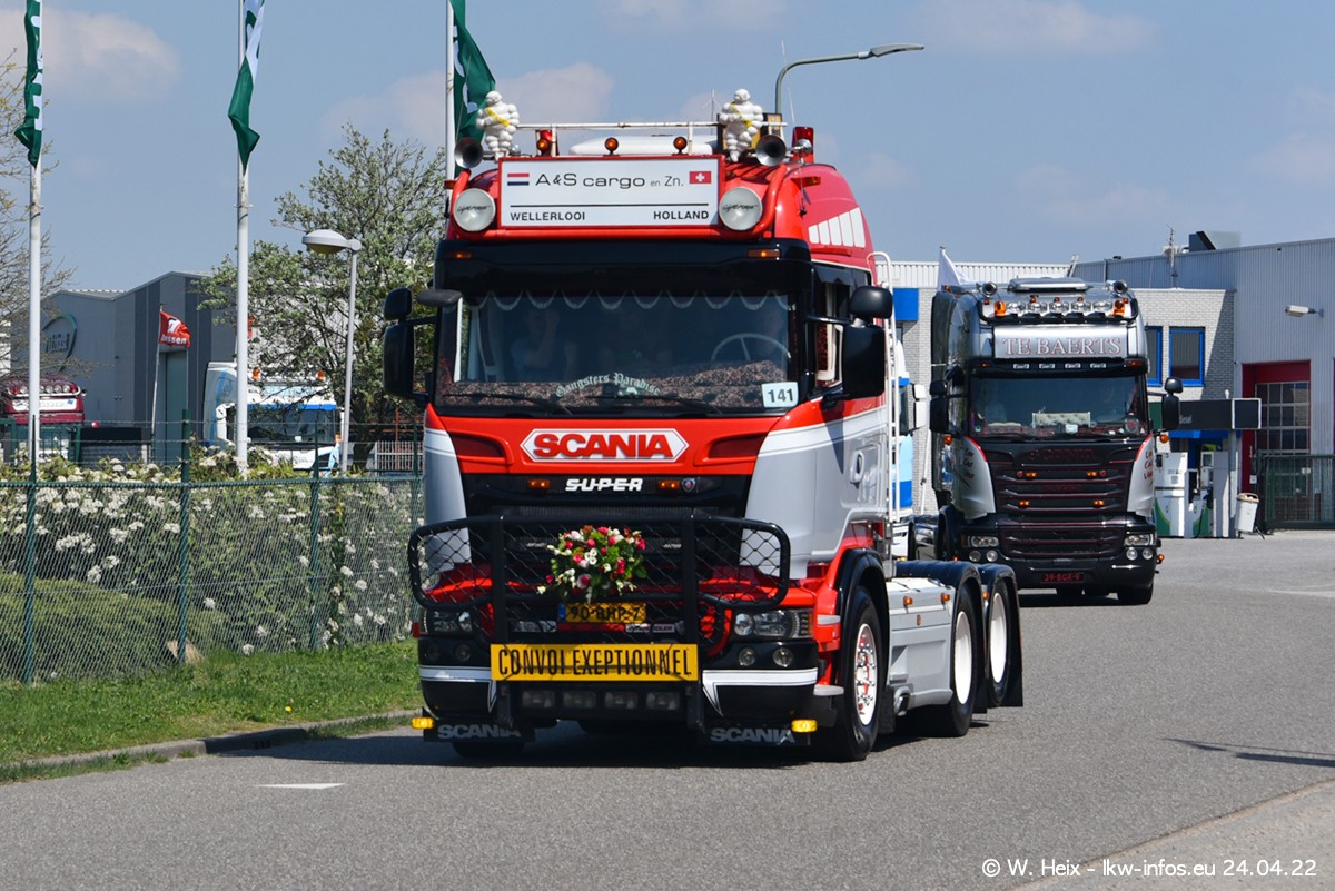 20220424-Truckrun-Horst-Teil-2-00688.jpg