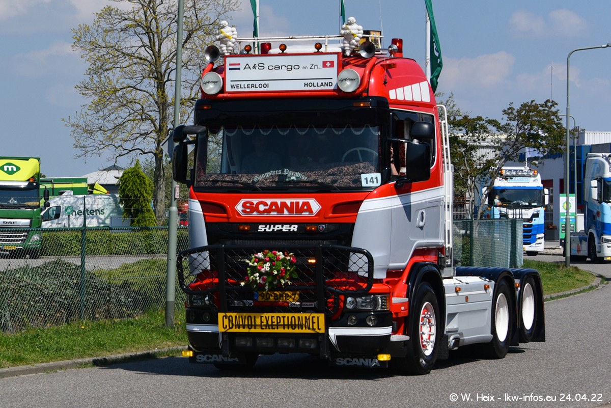 20220424-Truckrun-Horst-Teil-2-00689.jpg