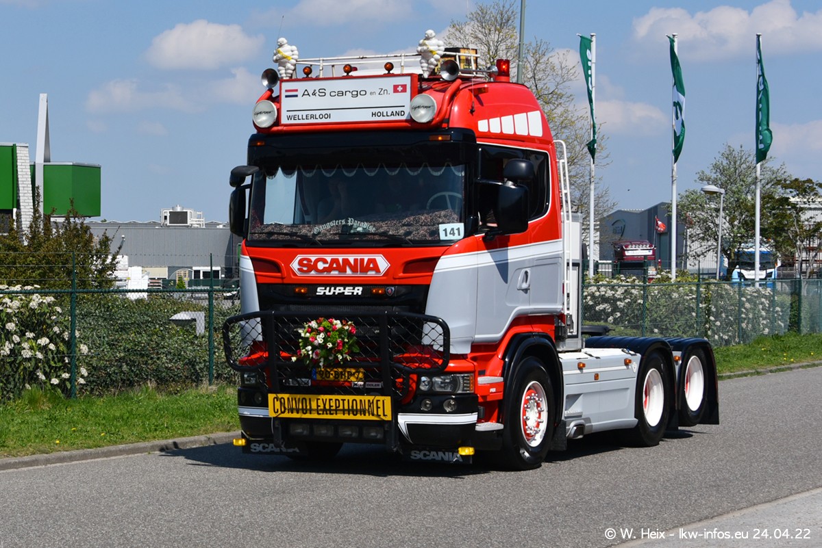 20220424-Truckrun-Horst-Teil-2-00690.jpg