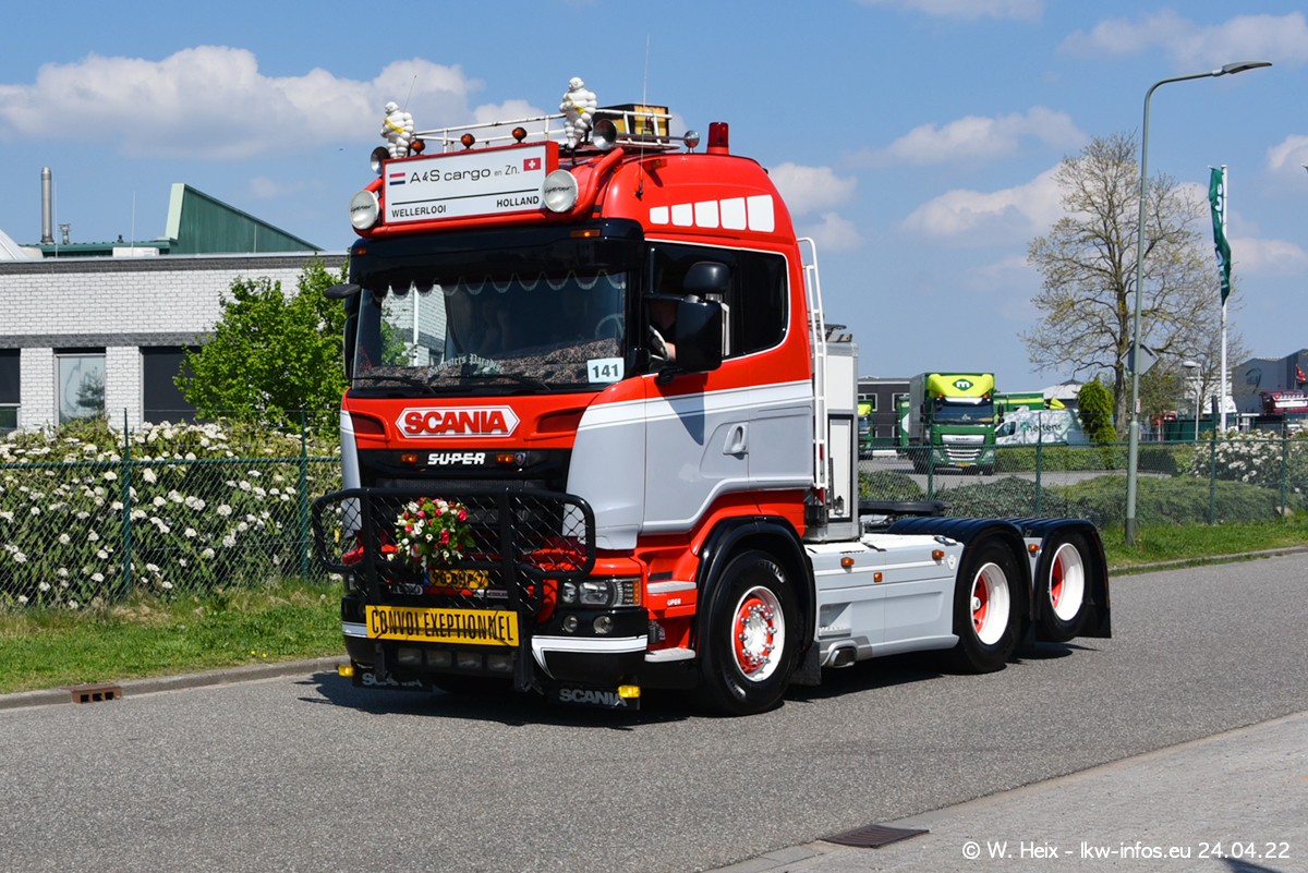 20220424-Truckrun-Horst-Teil-2-00691.jpg
