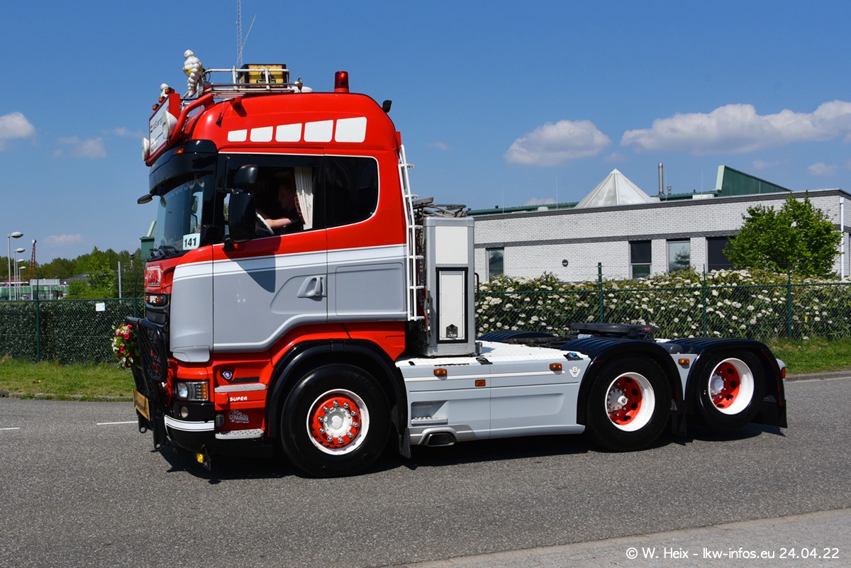 20220424-Truckrun-Horst-Teil-2-00693.jpg