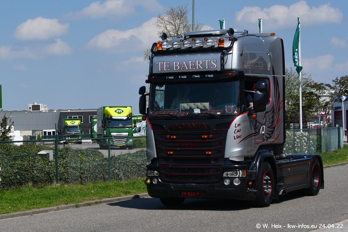 20220424-Truckrun-Horst-Teil-2-00696.jpg
