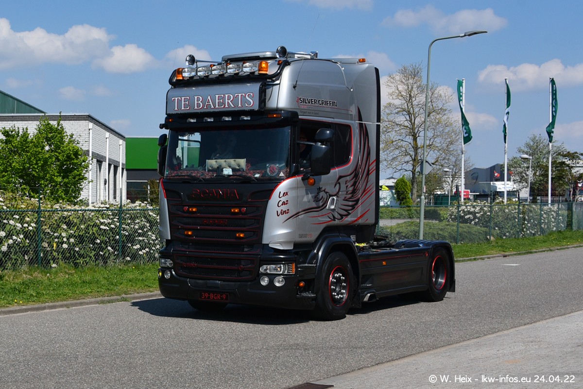 20220424-Truckrun-Horst-Teil-2-00697.jpg