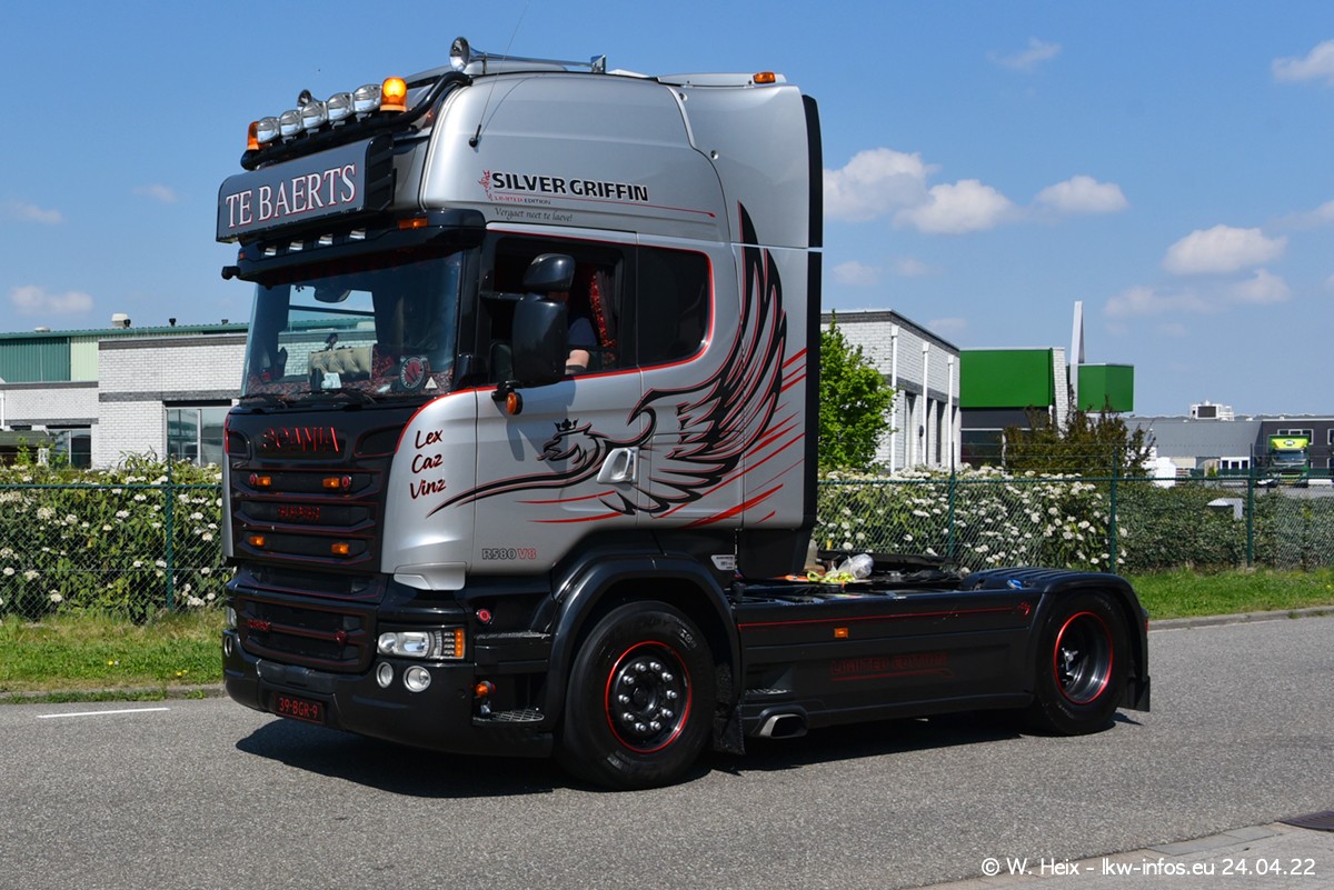 20220424-Truckrun-Horst-Teil-2-00699.jpg
