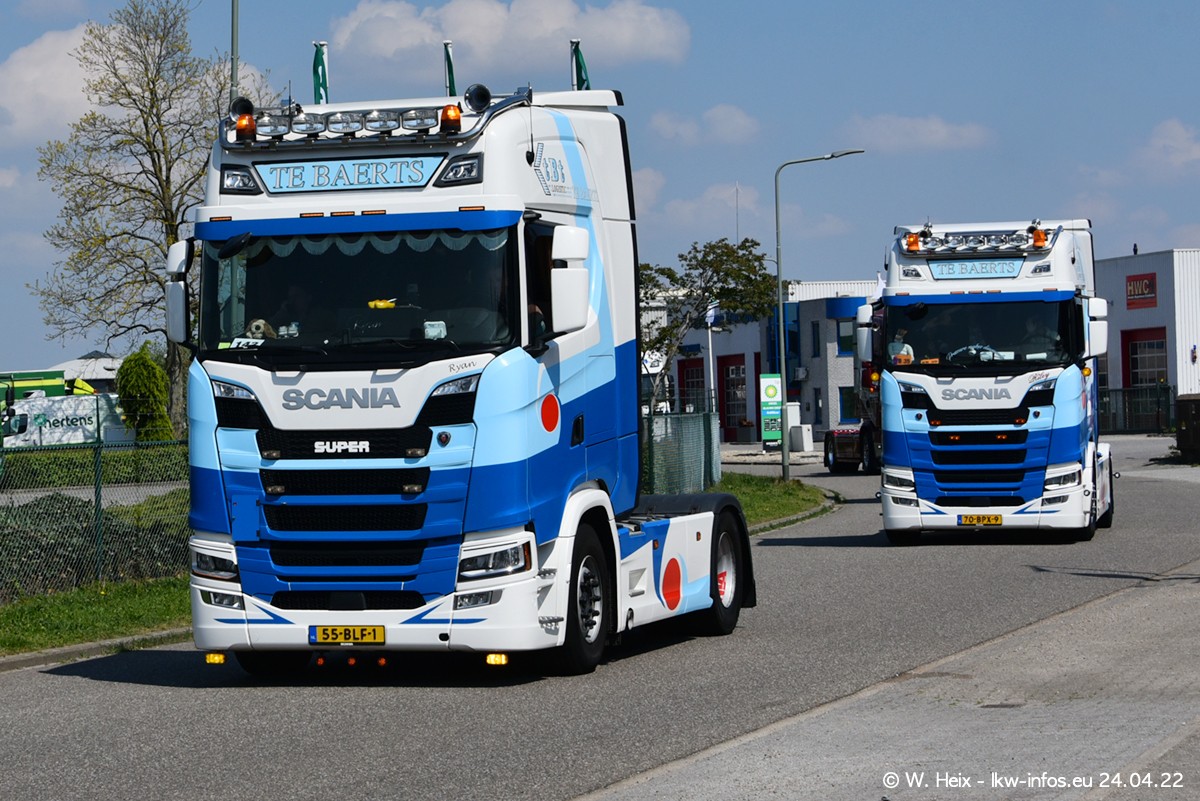 20220424-Truckrun-Horst-Teil-2-00702.jpg