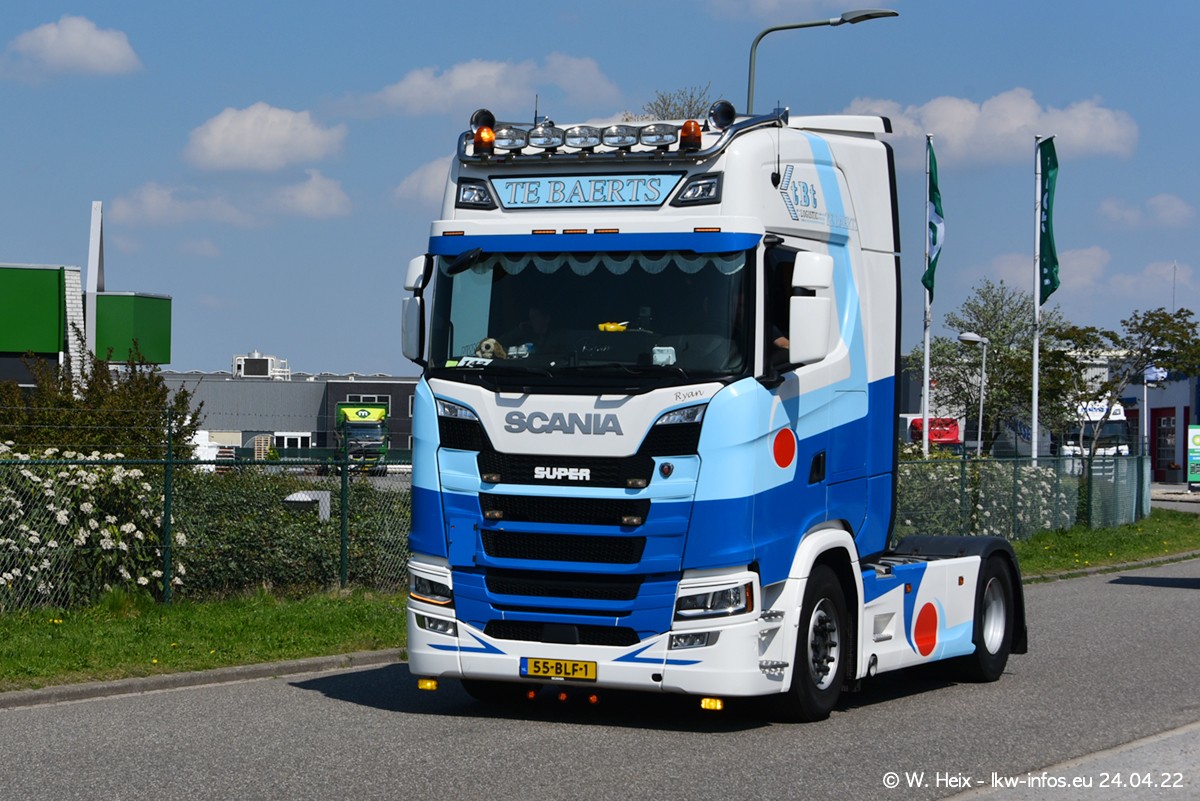 20220424-Truckrun-Horst-Teil-2-00703.jpg