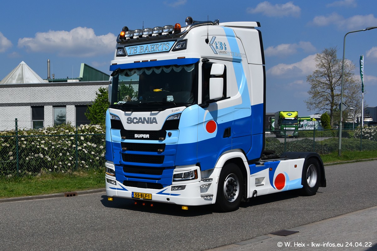 20220424-Truckrun-Horst-Teil-2-00704.jpg