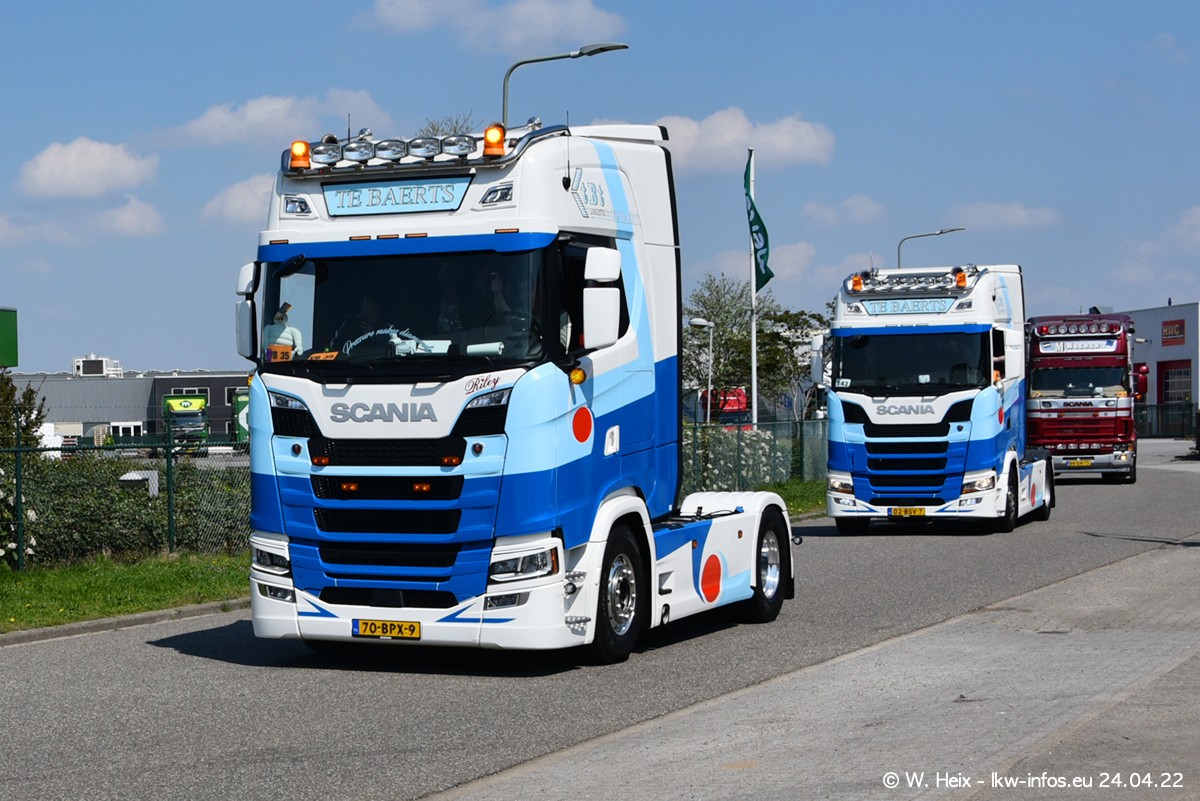 20220424-Truckrun-Horst-Teil-2-00705.jpg
