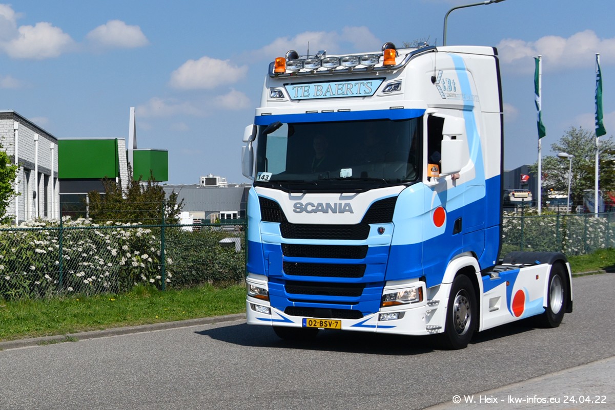 20220424-Truckrun-Horst-Teil-2-00709.jpg