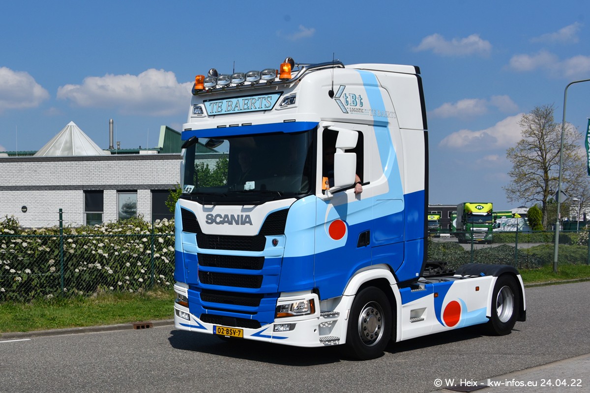 20220424-Truckrun-Horst-Teil-2-00710.jpg
