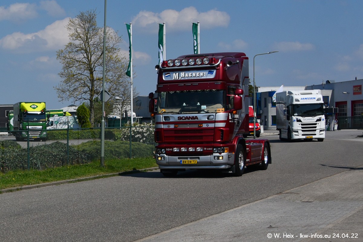 20220424-Truckrun-Horst-Teil-2-00711.jpg
