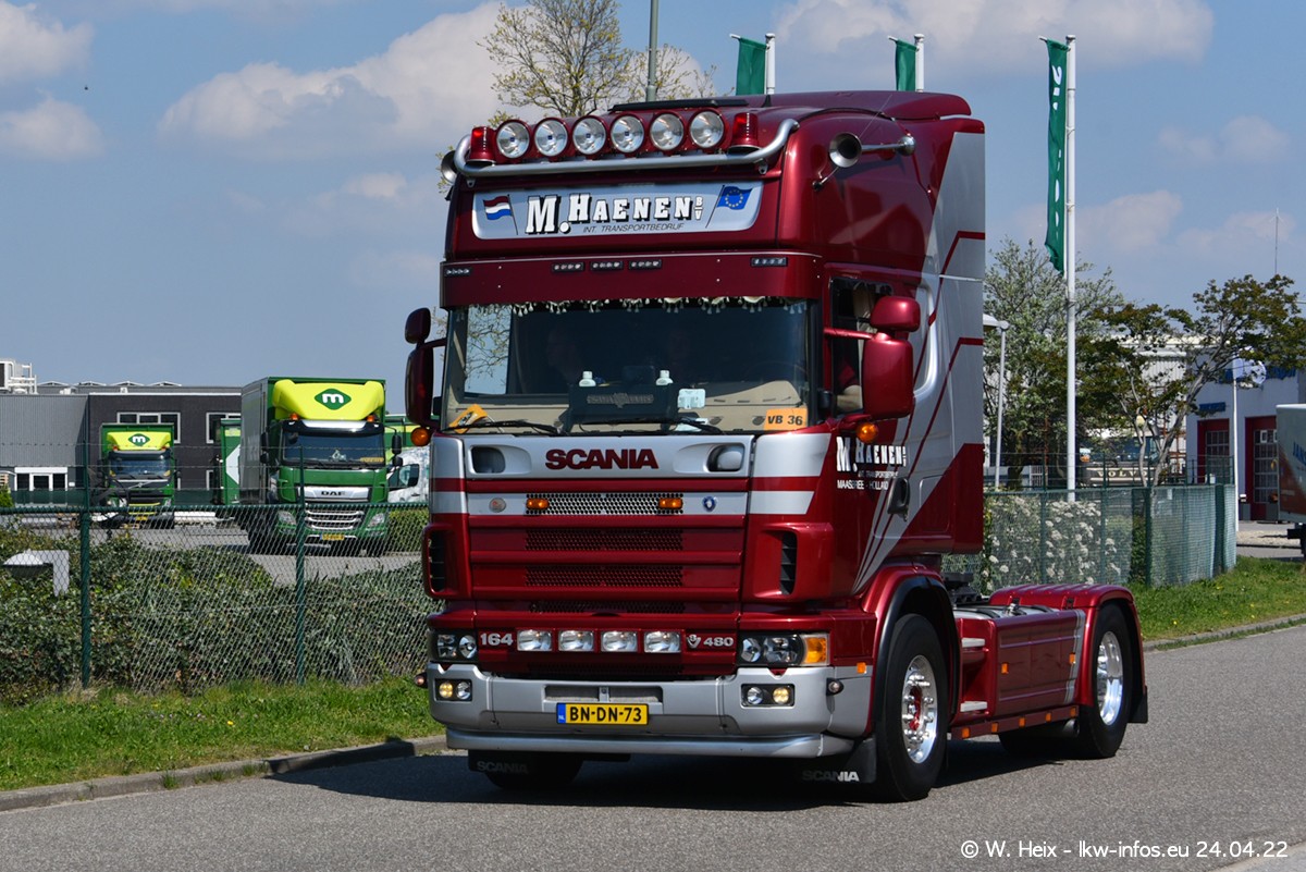 20220424-Truckrun-Horst-Teil-2-00712.jpg