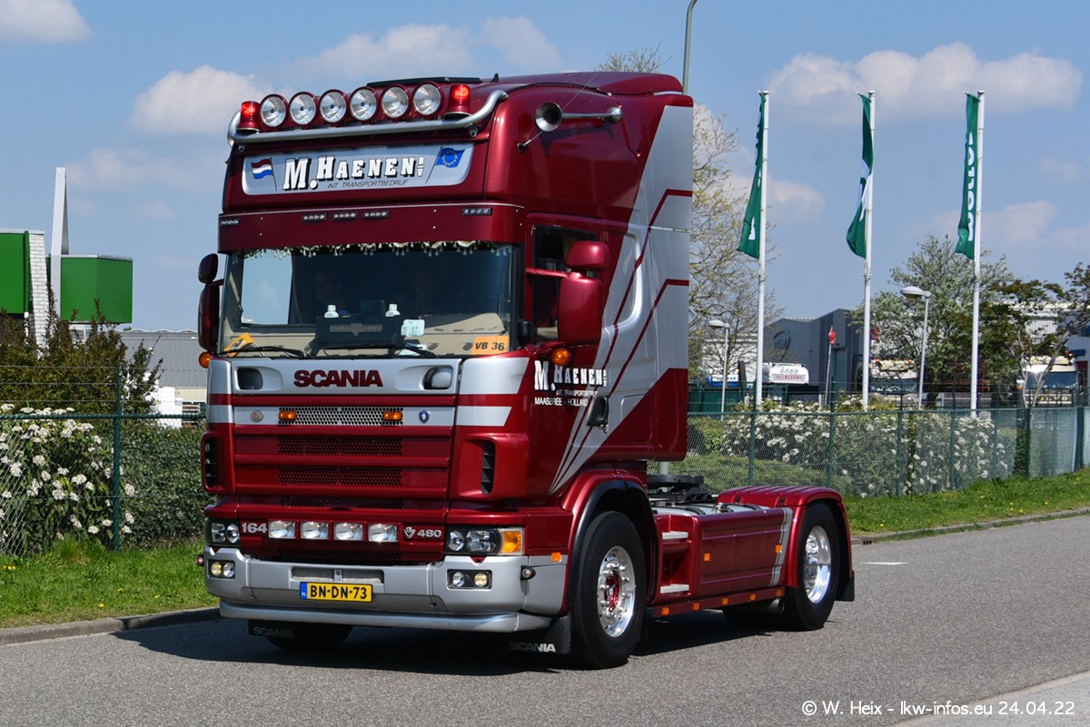 20220424-Truckrun-Horst-Teil-2-00713.jpg