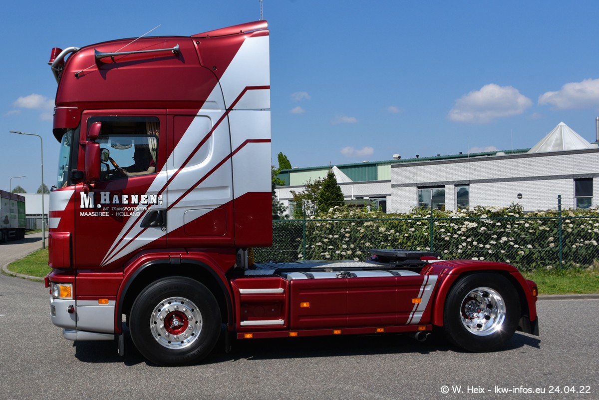 20220424-Truckrun-Horst-Teil-2-00716.jpg