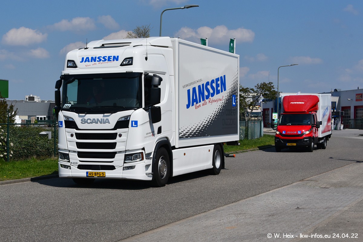20220424-Truckrun-Horst-Teil-2-00718.jpg