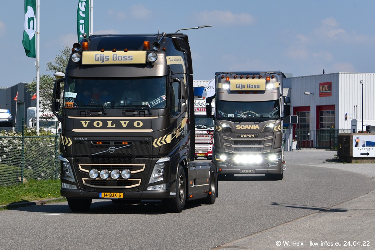 20220424-Truckrun-Horst-Teil-2-00722.jpg