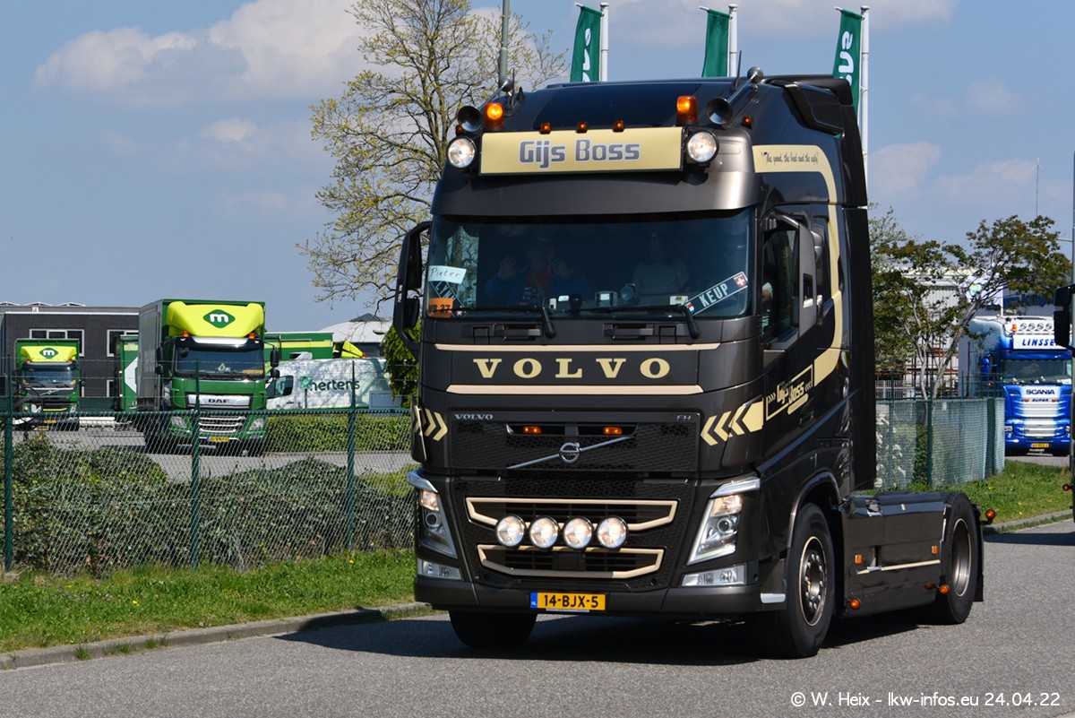 20220424-Truckrun-Horst-Teil-2-00724.jpg