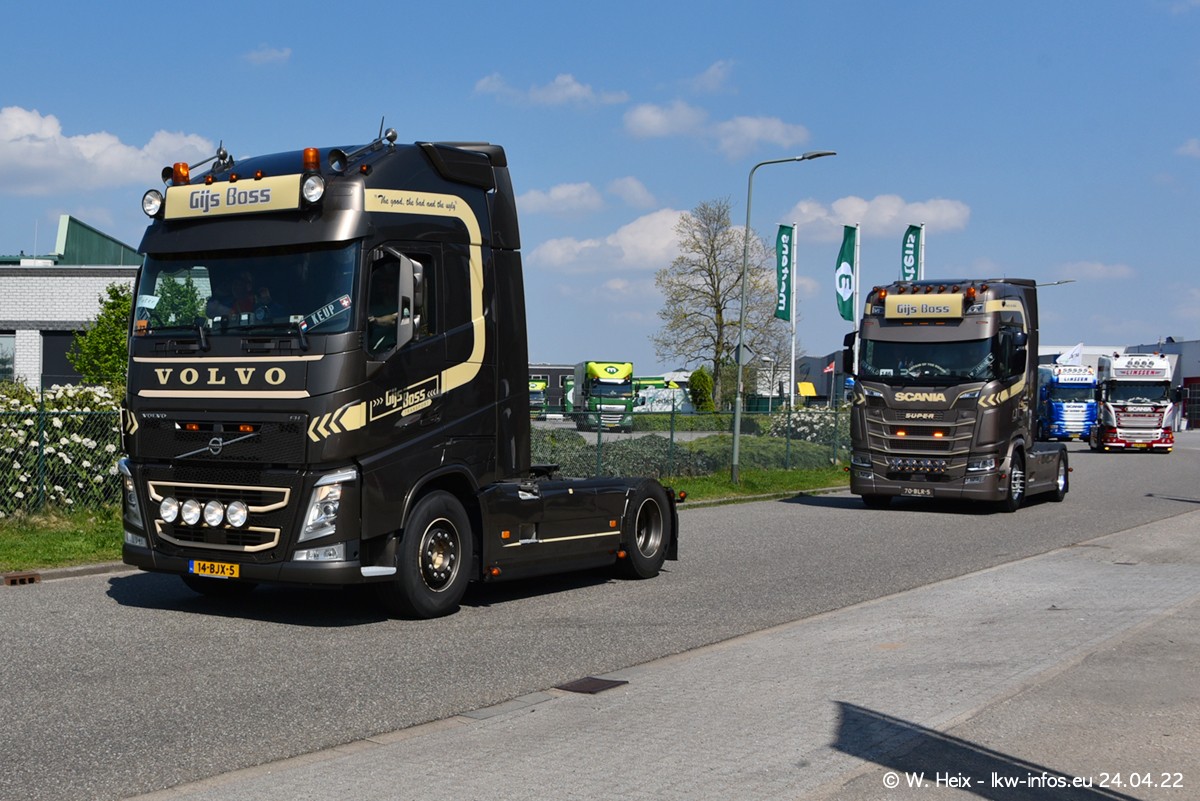 20220424-Truckrun-Horst-Teil-2-00727.jpg