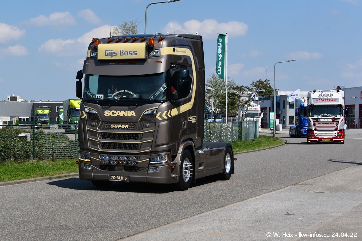 20220424-Truckrun-Horst-Teil-2-00729.jpg