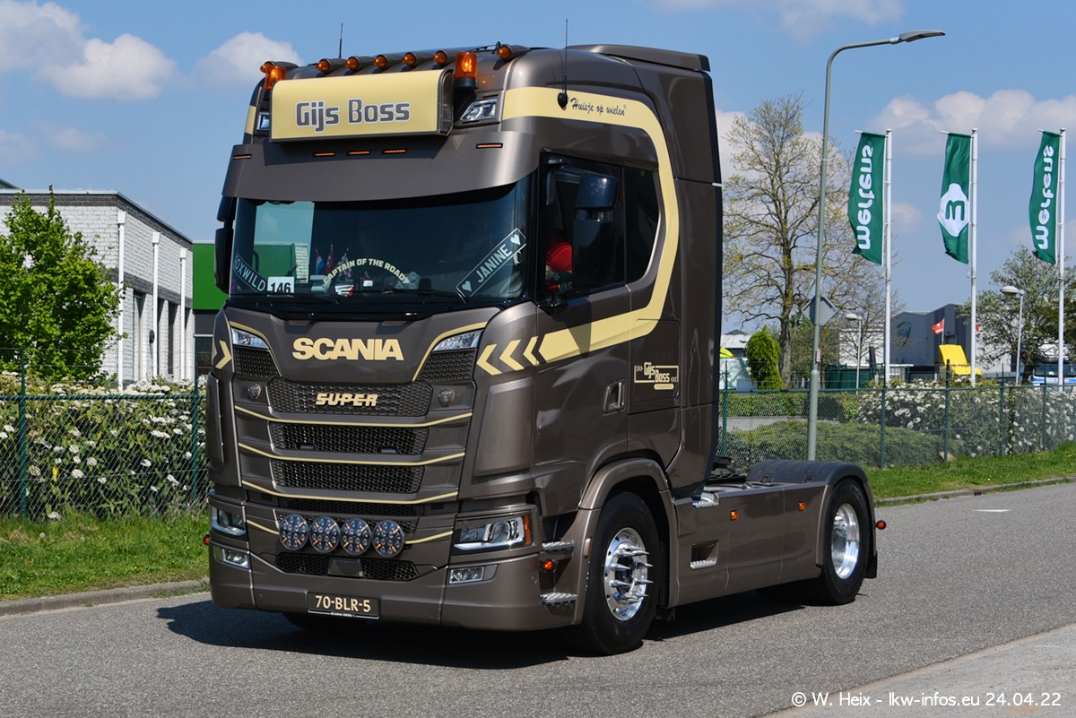 20220424-Truckrun-Horst-Teil-2-00730.jpg