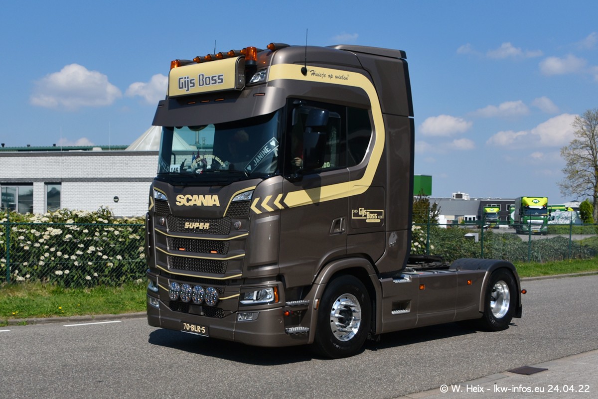 20220424-Truckrun-Horst-Teil-2-00731.jpg