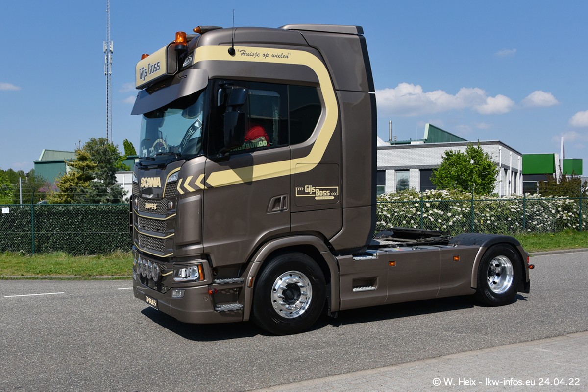 20220424-Truckrun-Horst-Teil-2-00732.jpg