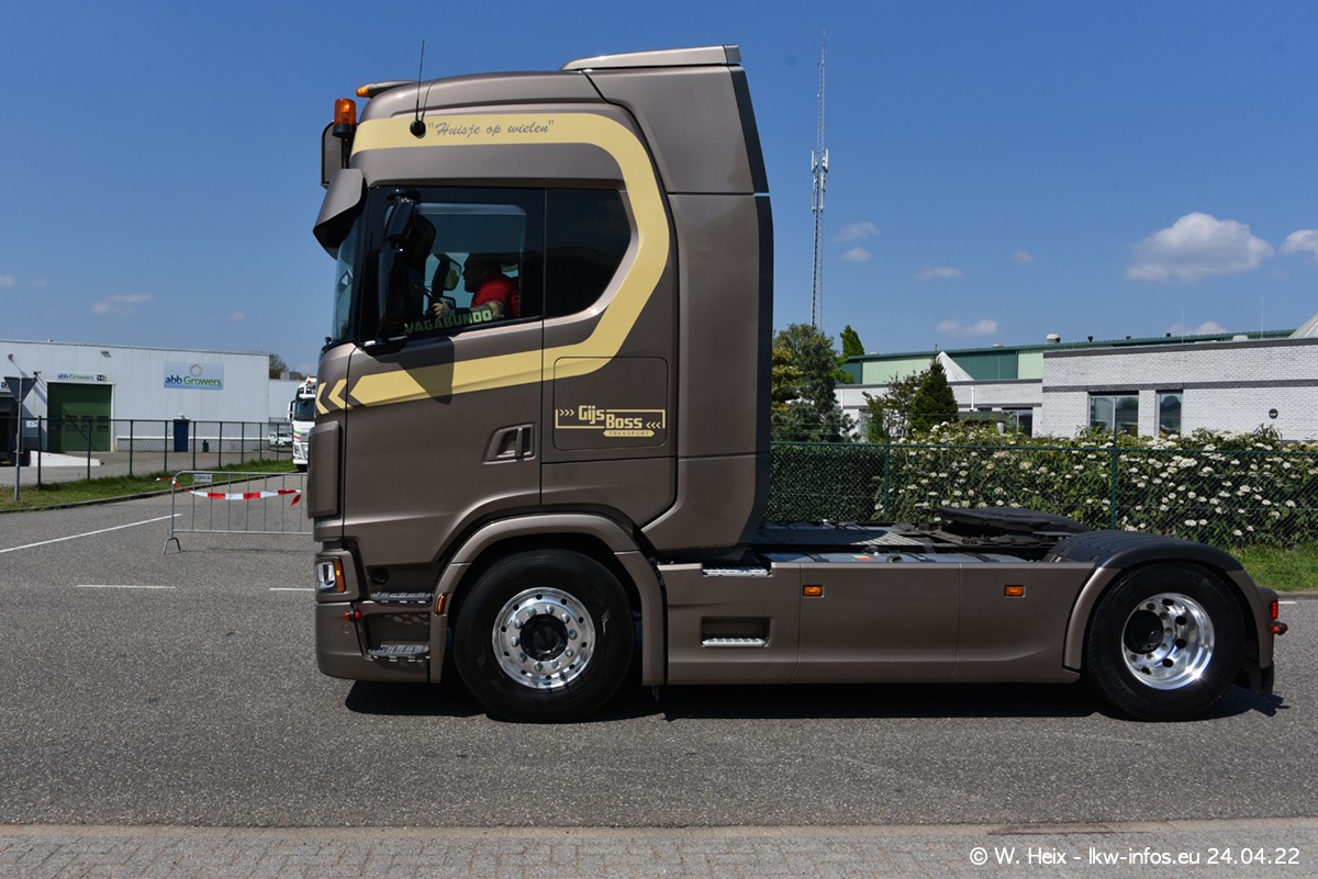 20220424-Truckrun-Horst-Teil-2-00733.jpg