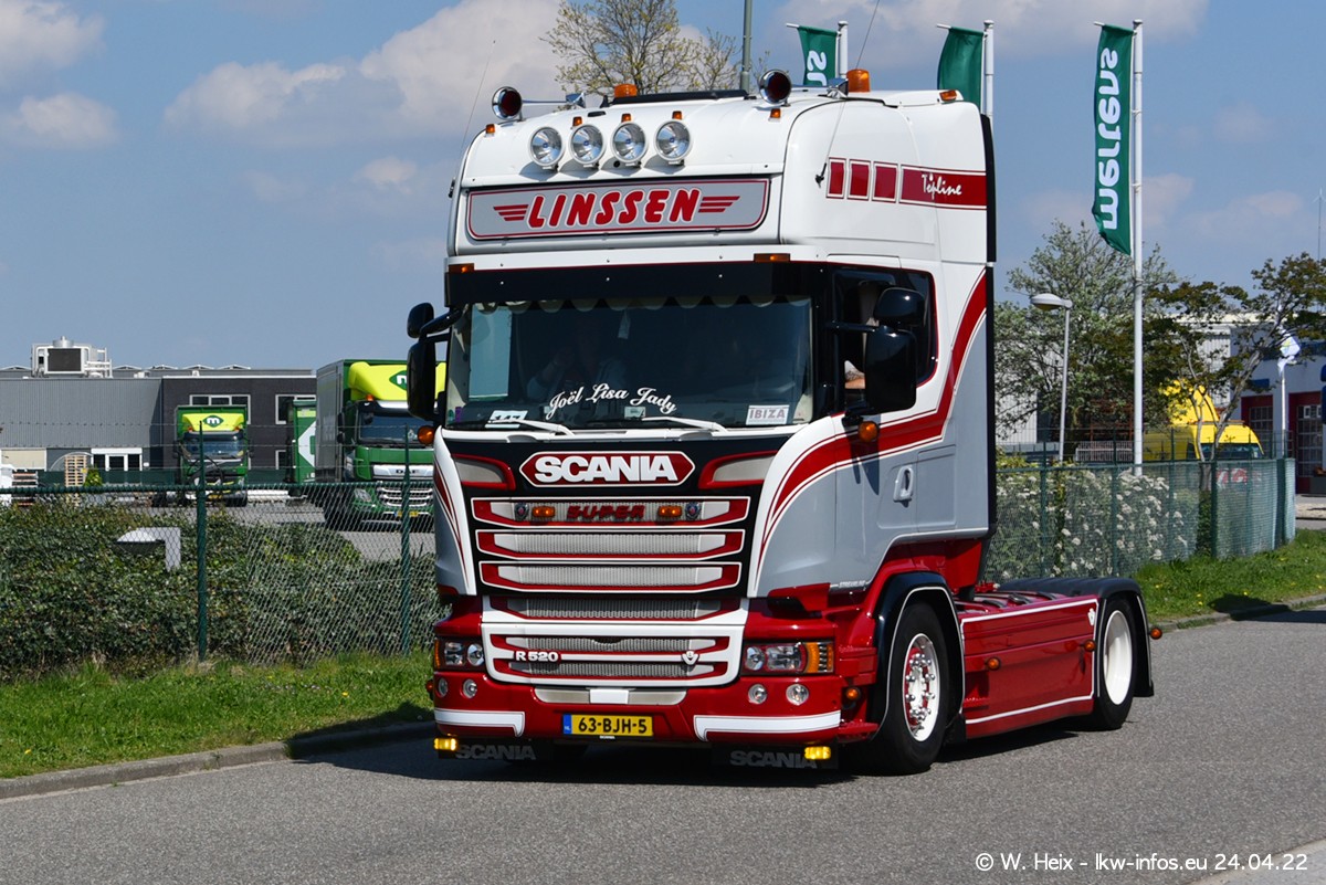 20220424-Truckrun-Horst-Teil-2-00735.jpg