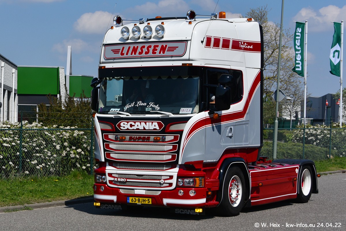 20220424-Truckrun-Horst-Teil-2-00736.jpg