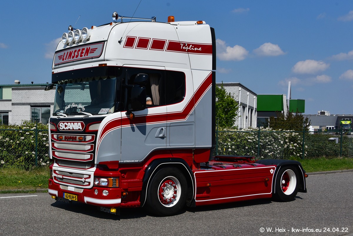 20220424-Truckrun-Horst-Teil-2-00738.jpg