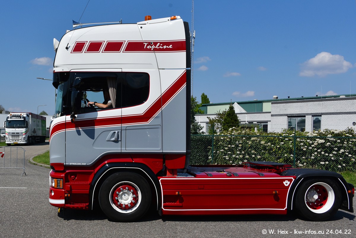 20220424-Truckrun-Horst-Teil-2-00739.jpg