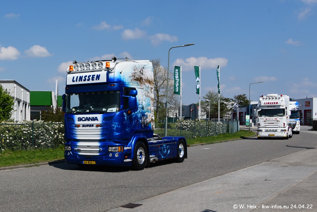 20220424-Truckrun-Horst-Teil-2-00740.jpg