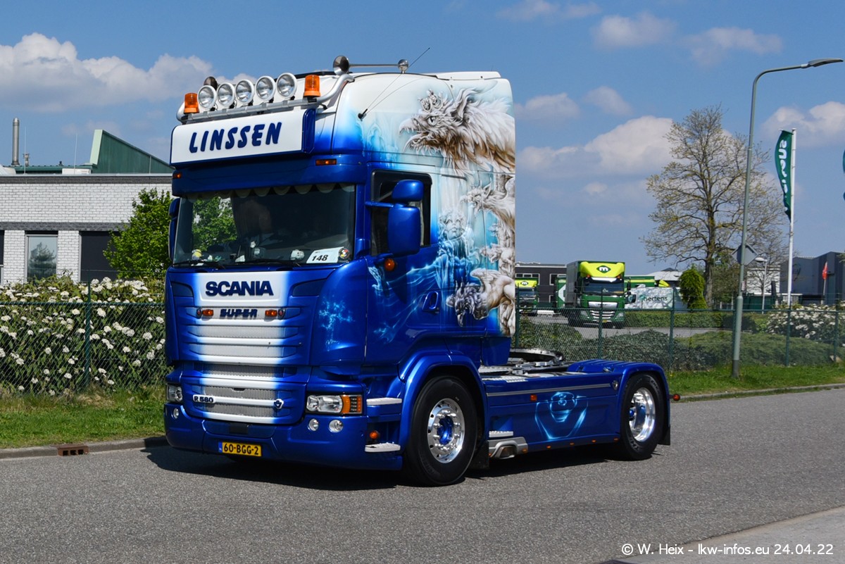 20220424-Truckrun-Horst-Teil-2-00741.jpg