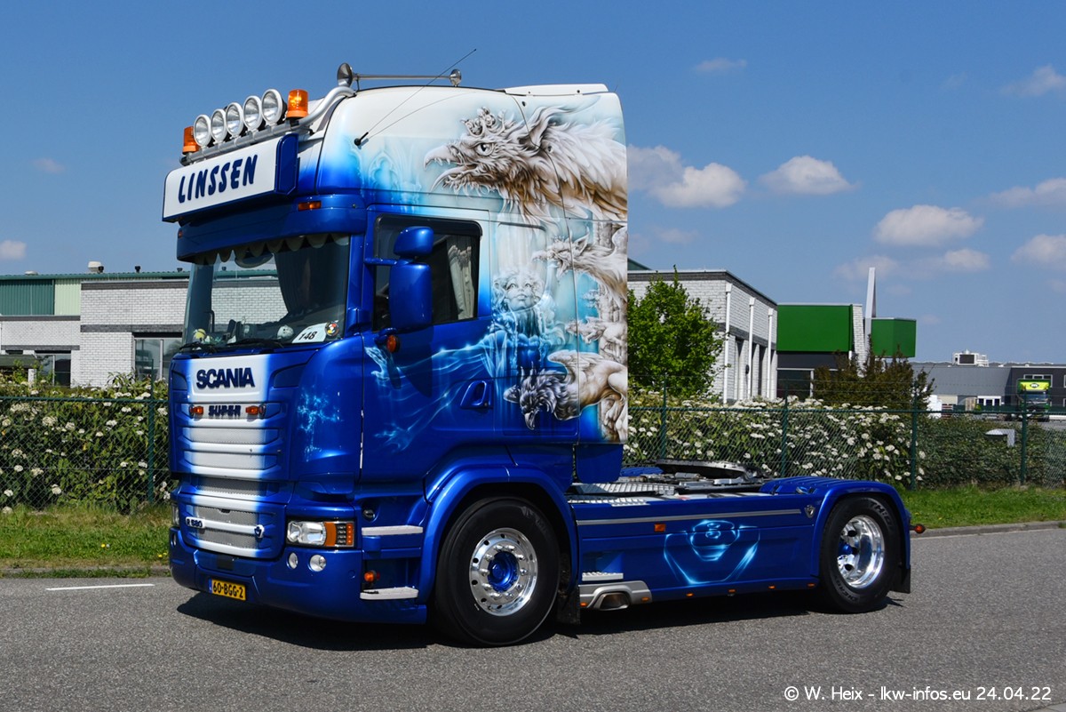 20220424-Truckrun-Horst-Teil-2-00742.jpg