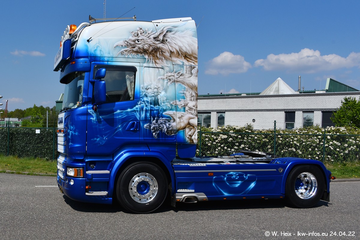 20220424-Truckrun-Horst-Teil-2-00743.jpg