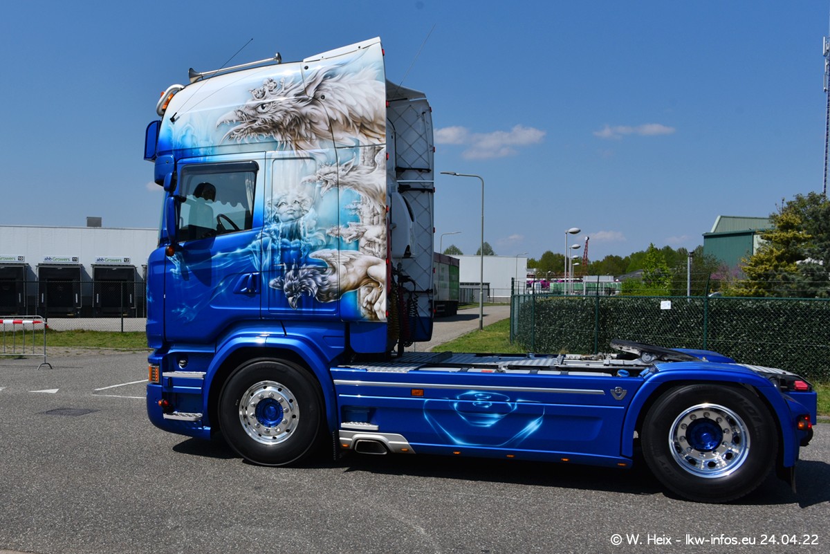 20220424-Truckrun-Horst-Teil-2-00744.jpg