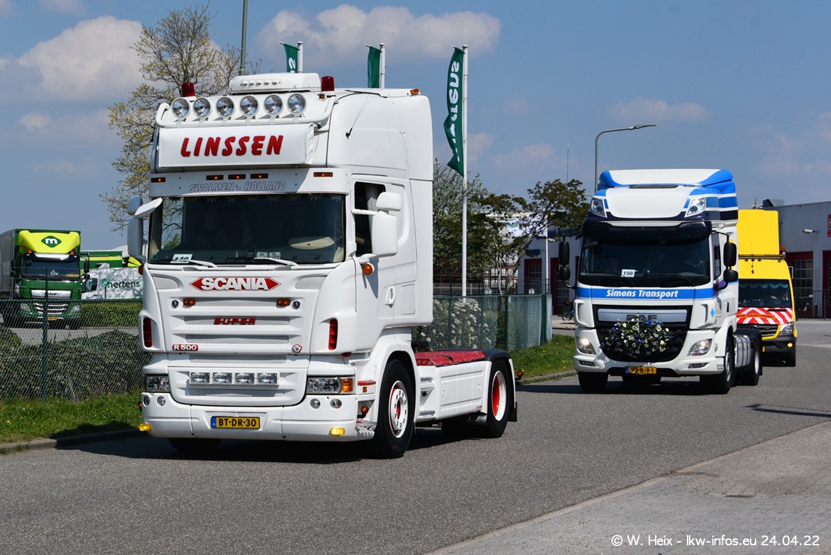 20220424-Truckrun-Horst-Teil-2-00745.jpg