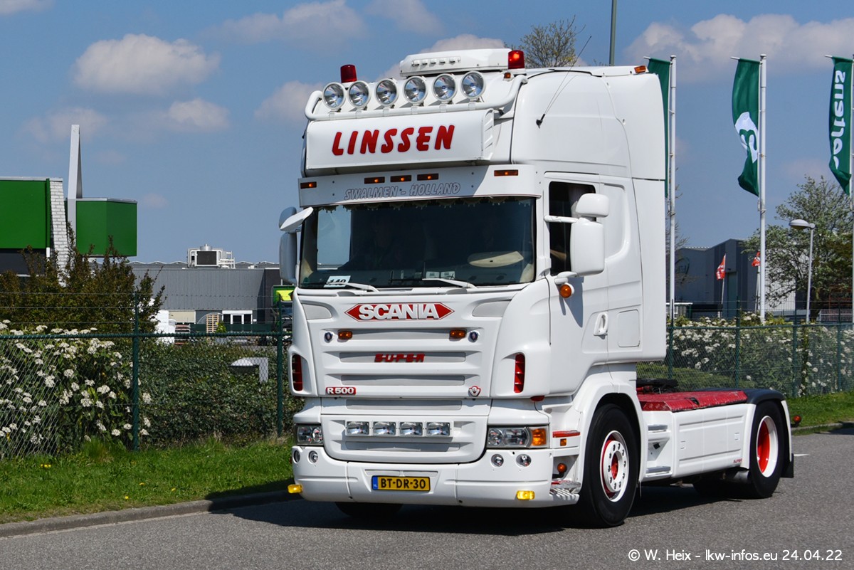 20220424-Truckrun-Horst-Teil-2-00746.jpg