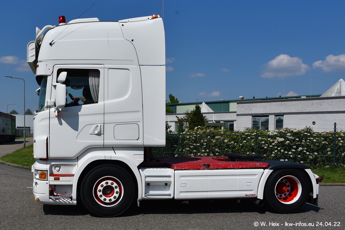 20220424-Truckrun-Horst-Teil-2-00749.jpg