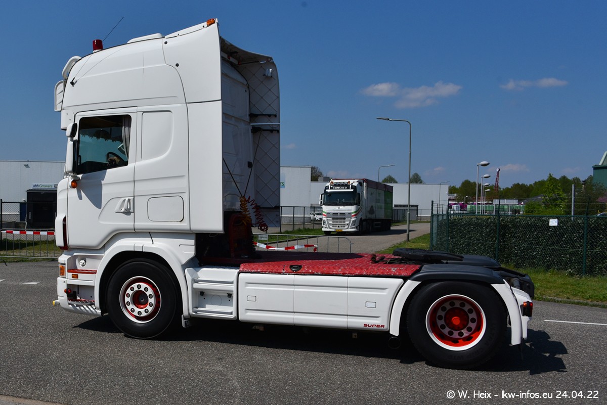 20220424-Truckrun-Horst-Teil-2-00750.jpg