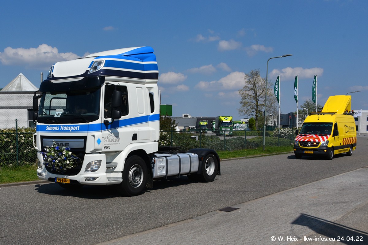 20220424-Truckrun-Horst-Teil-2-00751.jpg