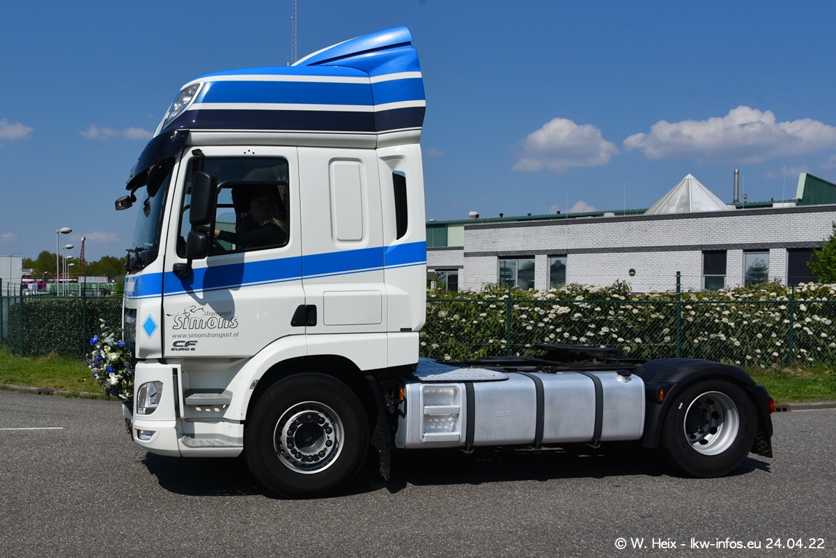 20220424-Truckrun-Horst-Teil-2-00753.jpg