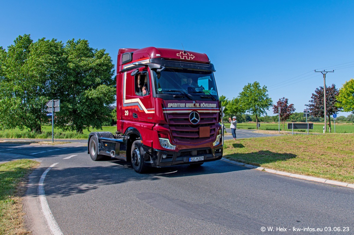 20230603-Truckersrun-Kalkar-00056.jpg