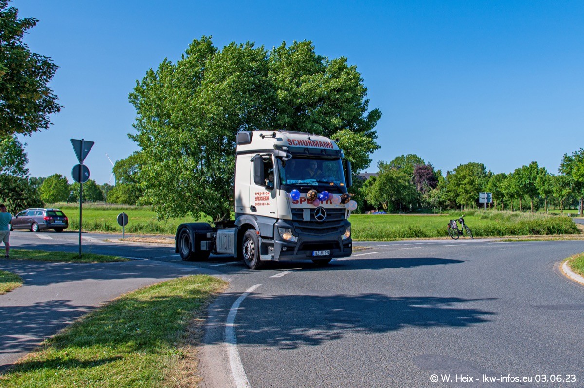 20230603-Truckersrun-Kalkar-00060.jpg
