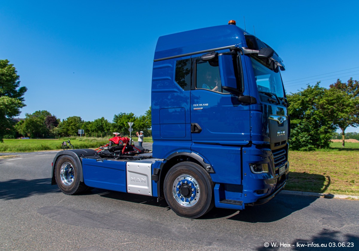 20230603-Truckersrun-Kalkar-00081.jpg
