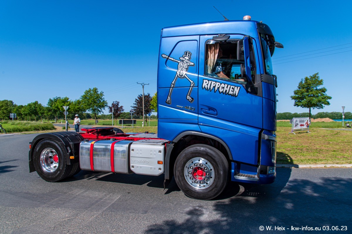 20230603-Truckersrun-Kalkar-00088.jpg
