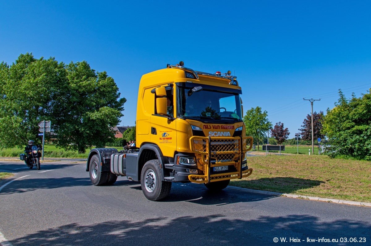 20230603-Truckersrun-Kalkar-00129.jpg